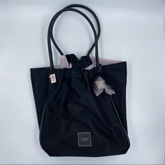 NWT Victoria’s Secret Purse - Picture 2 of 7